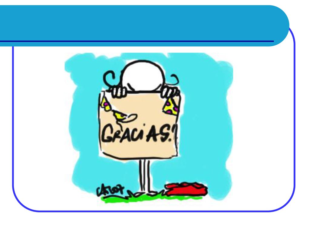 Los dilemas a los que se enfrentan los subordinados