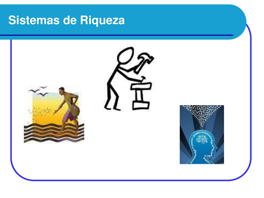 Los dilemas a los que se enfrentan los subordinados