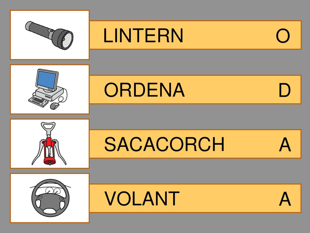 LINTERN O ORDENA D SACACORCH A VOLANT A