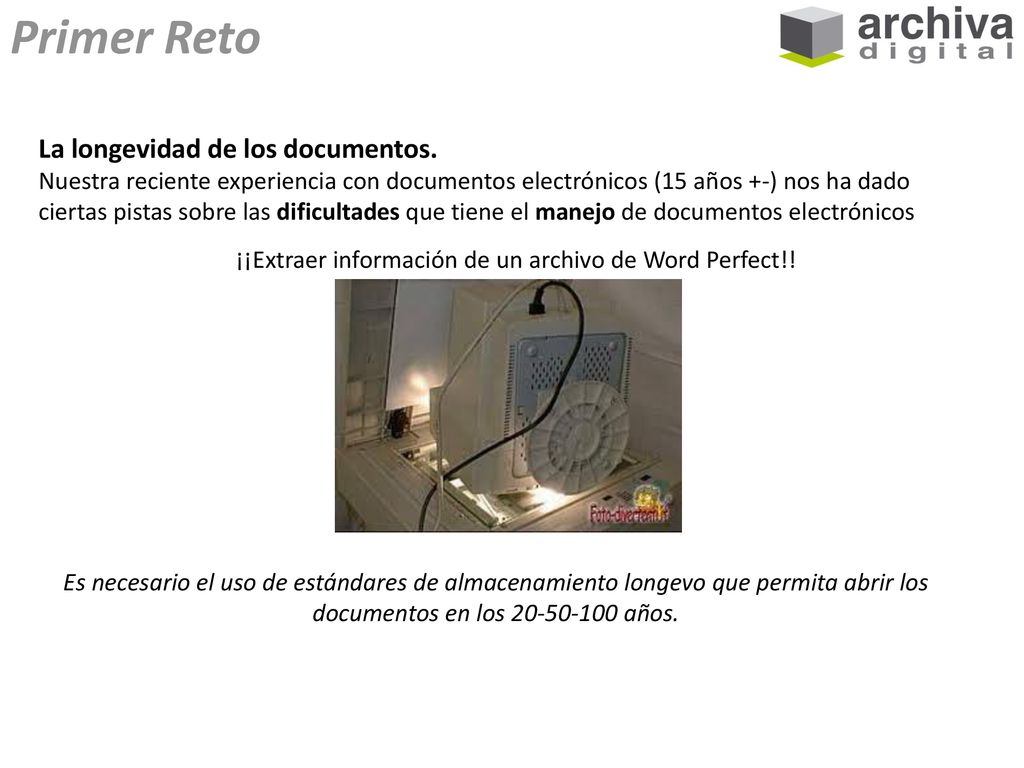 ¡¡Extraer información de un archivo de Word Perfect!!
