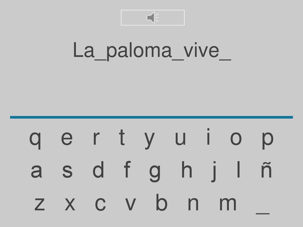 La_paloma_vive_ q e r t y u i o p.