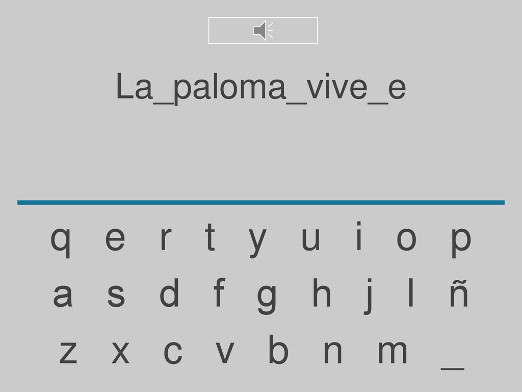 La_paloma_vive_e q e r t y u i o p.