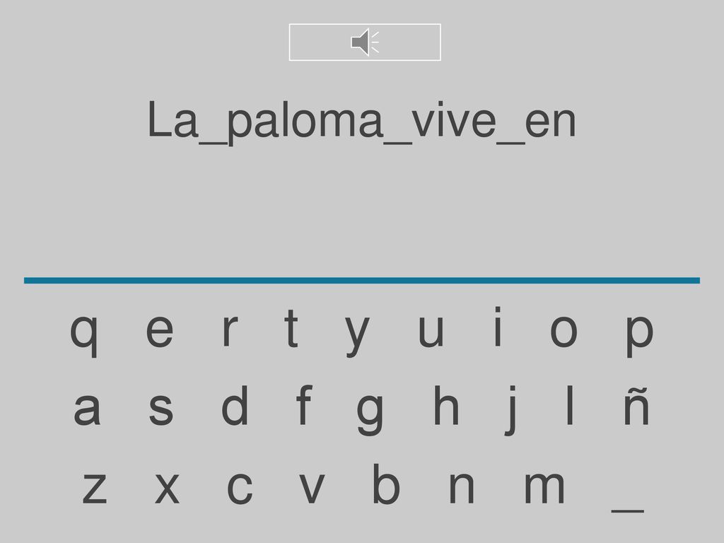 La_paloma_vive_en q e r t y u i o p.