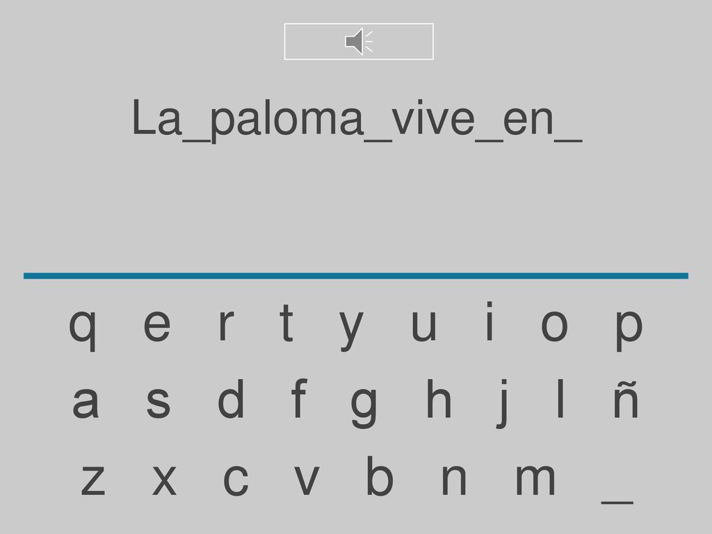 La_paloma_vive_en_ q e r t y u i o p.