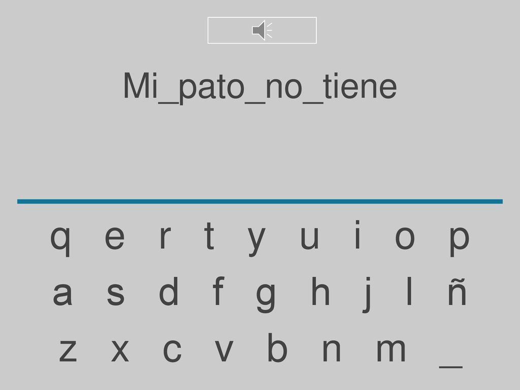 Mi_pato_no_tiene q e r t y u i o p.