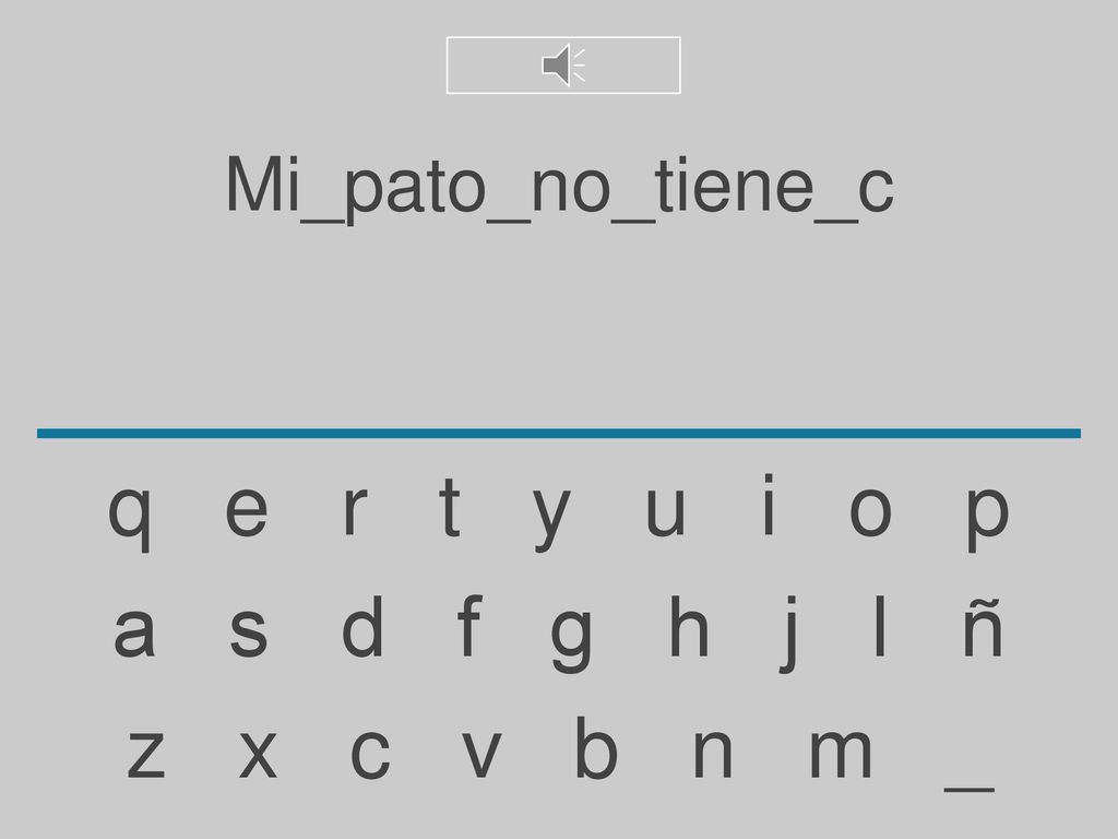Mi_pato_no_tiene_c q e r t y u i o p.