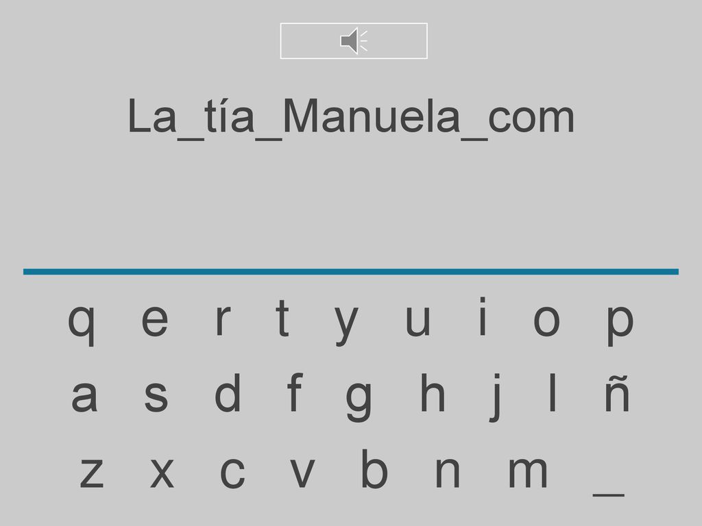 La_tía_Manuela_com q e r t y u i o p.
