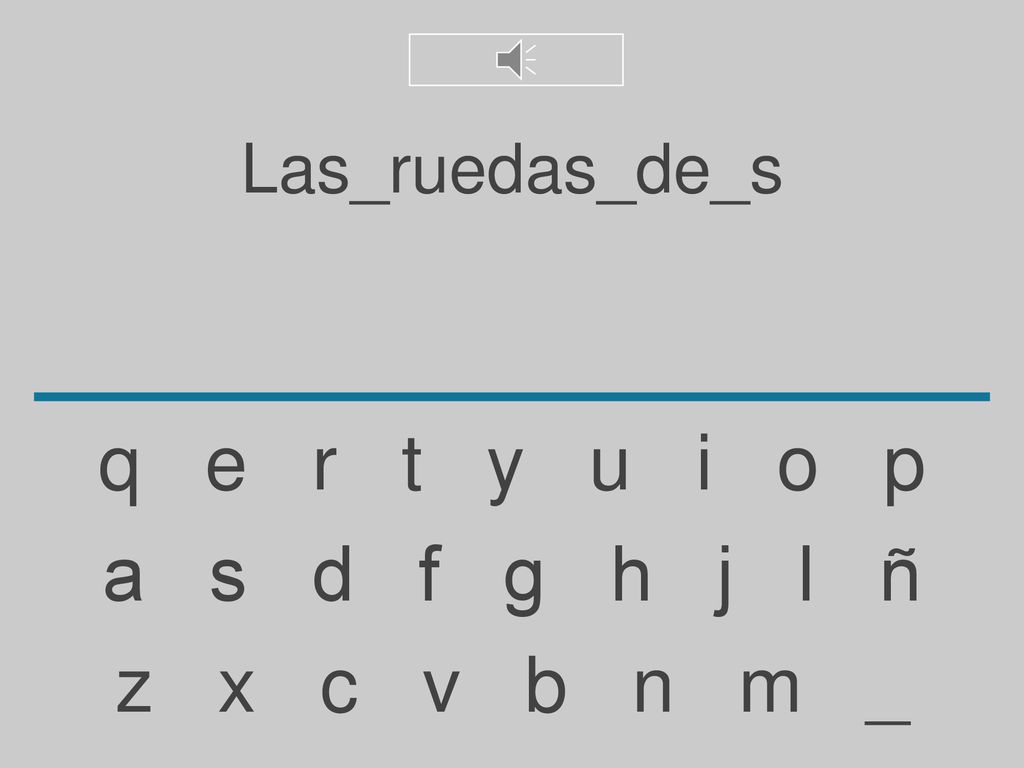 Las_ruedas_de_s q e r t y u i o p.