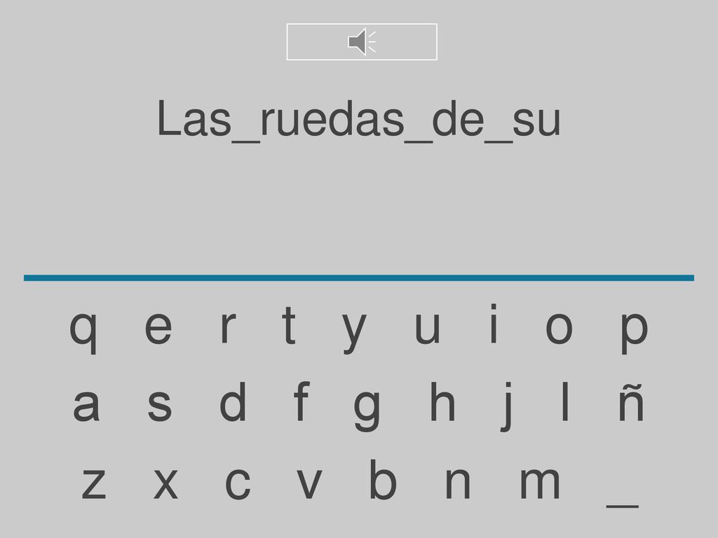 Las_ruedas_de_su q e r t y u i o p.