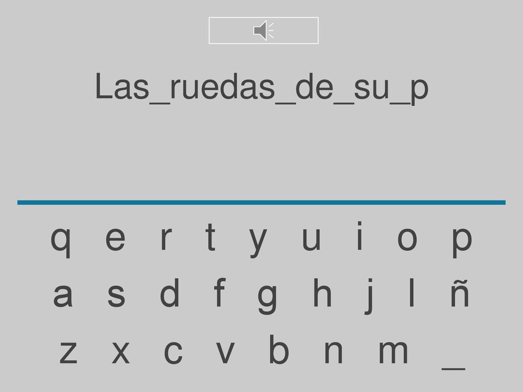 Las_ruedas_de_su_p q e r t y u i o p.