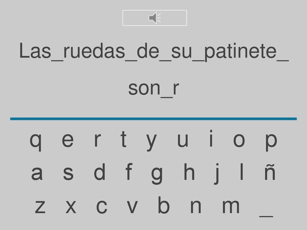 Las_ruedas_de_su_patinete_