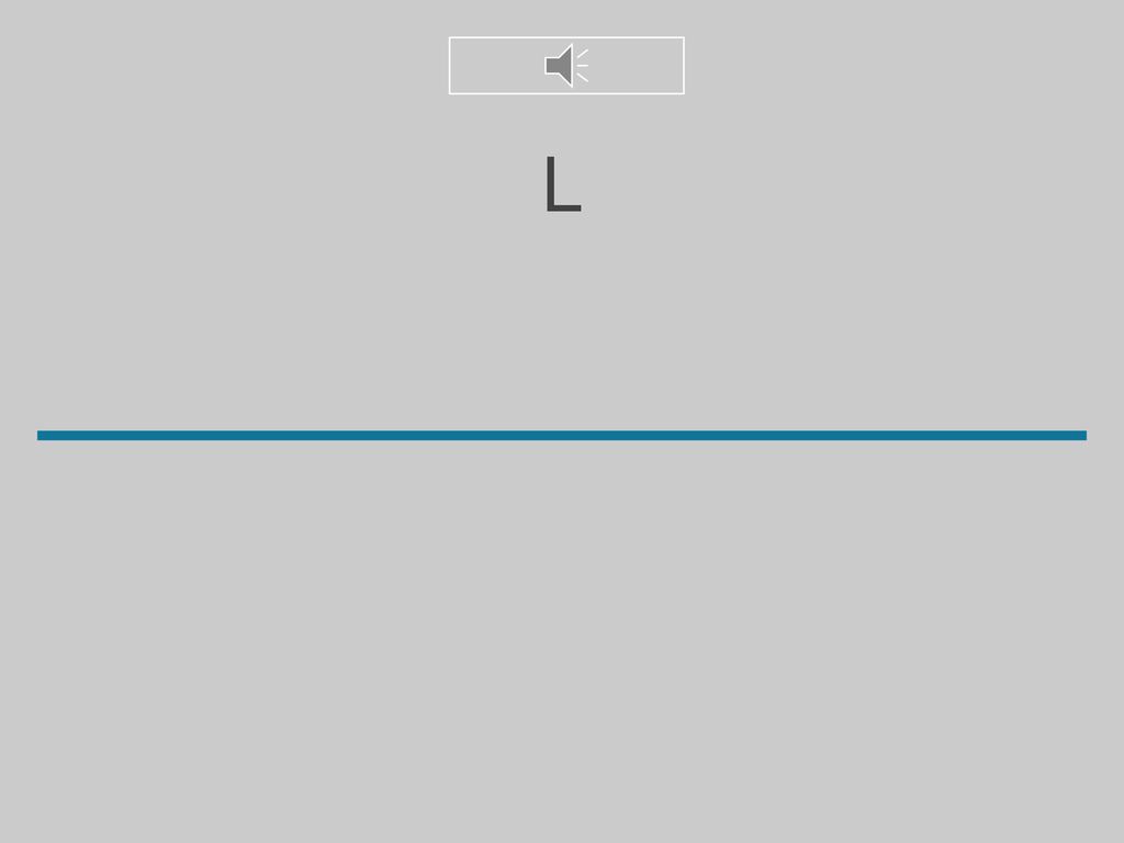 L q e r t y u i o p a s d f g h j l ñ z x c v b n m _