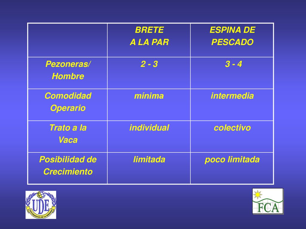 FCA BRETE A LA PAR ESPINA DE PESCADO Pezoneras/ Hombre