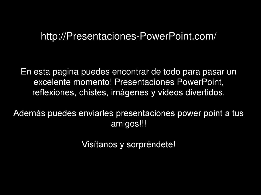 En esta pagina puedes encontrar de todo para pasar un excelente momento.