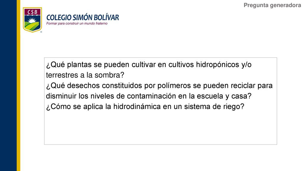 ¿Cómo se aplica la hidrodinámica en un sistema de riego