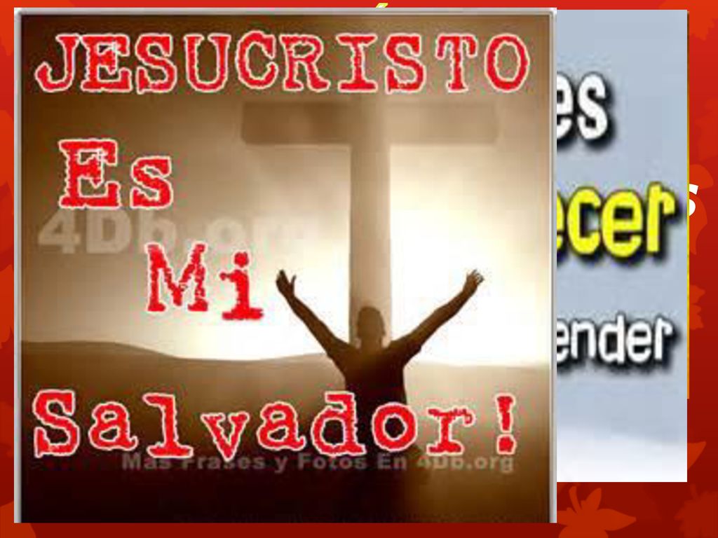 B. Un lugar donde estaremos todos los salvos (Apocalipsis 7:9-12)