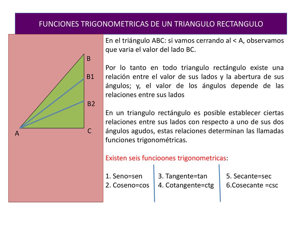 Bloque Ppt Descargar