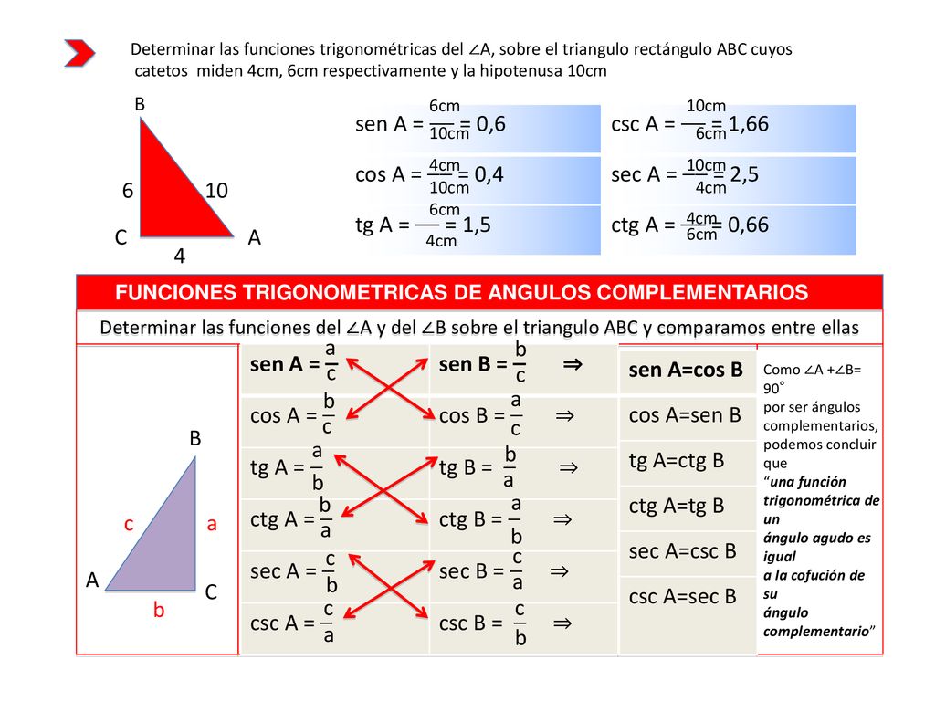 Bloque Ppt Descargar