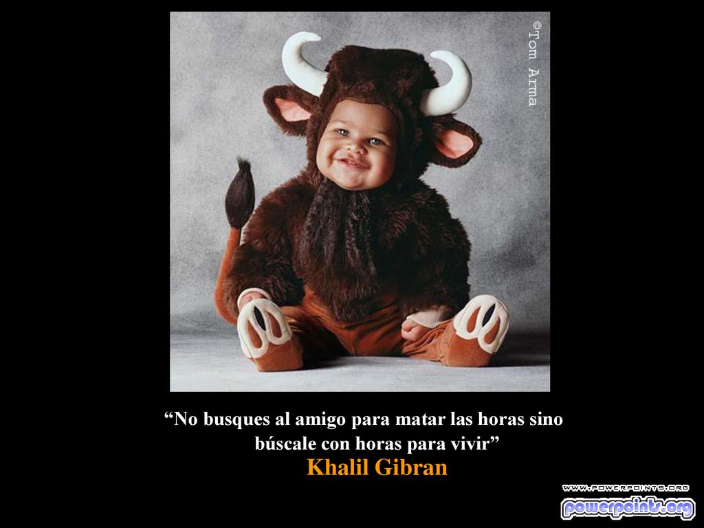 No busques al amigo para matar las horas sino búscale con horas para vivir Khalil Gibran