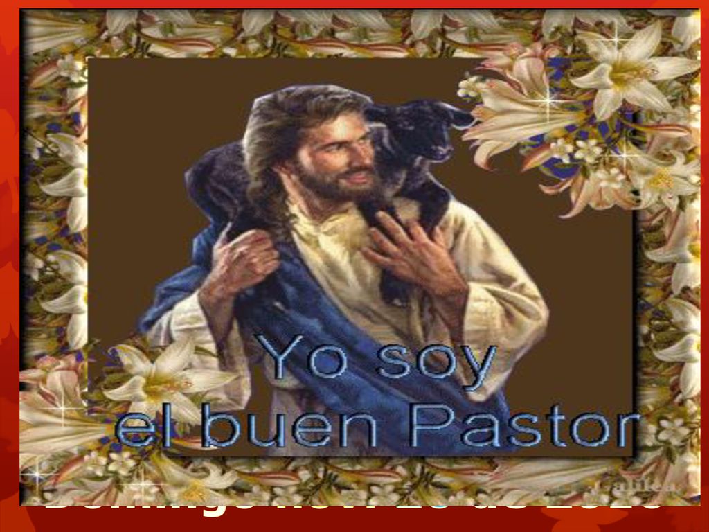 Tema para hoy: TENED FE en DIOS Domingo nov. 20 de 2016