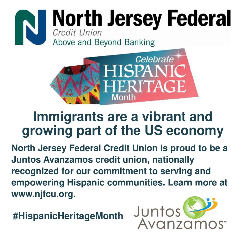 Immigrants are a vibrant and growing part of the US economy