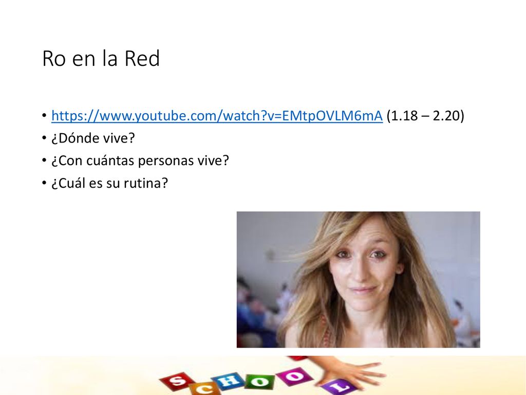 Ro en la Red   v=EMtpOVLM6mA (1.18 – 2.20)