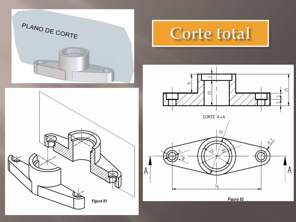 Proyecto AFOPH Corte total M1 – D237 Diseño Téecnico Modulo 1b
