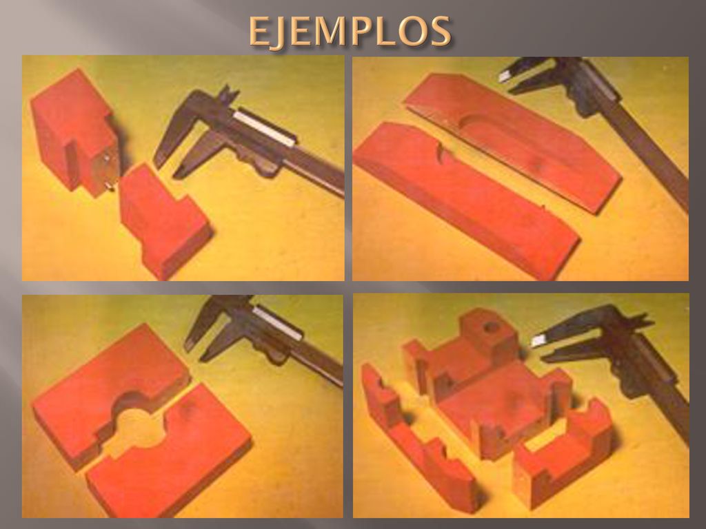 Proyecto AFOPH EJEMPLOS M1 – D202 Diseño Téecnico Modulo 1b
