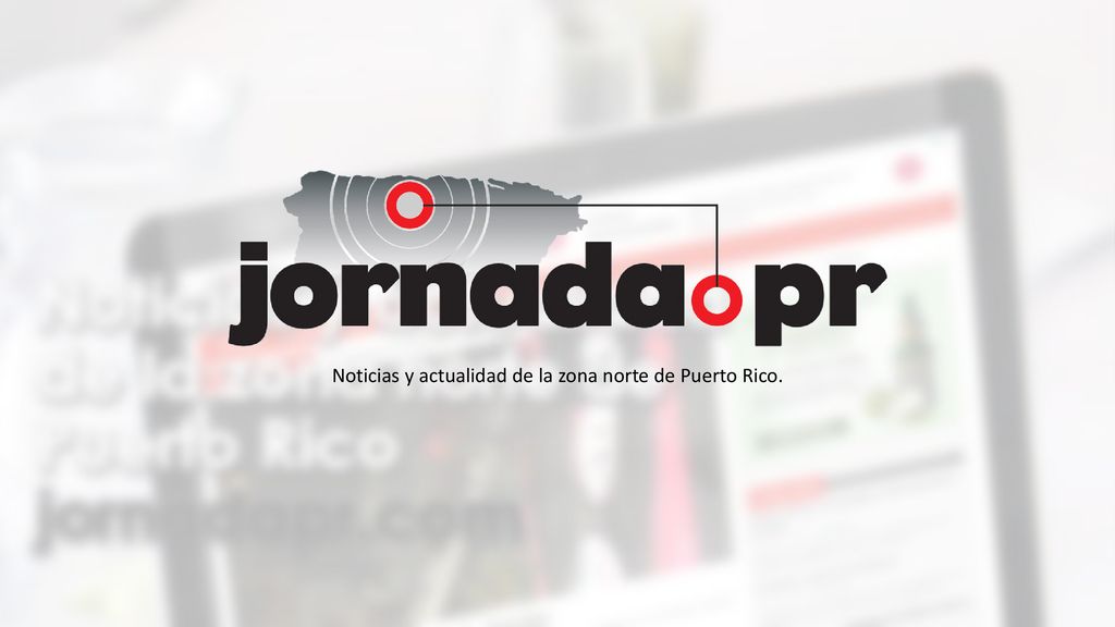 Noticias y actualidad de la zona norte de Puerto Rico.