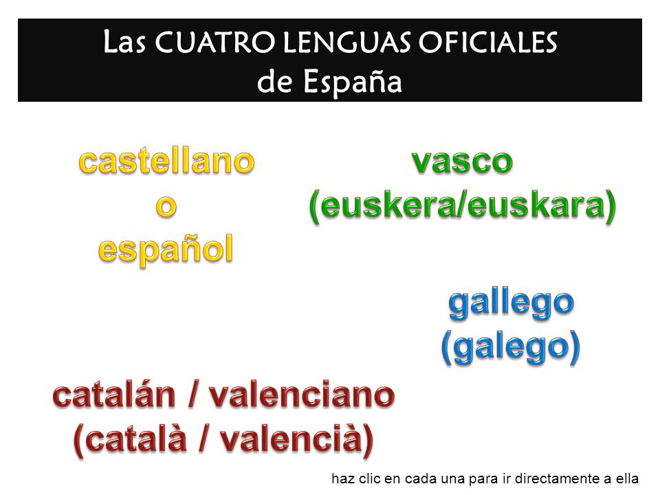 Traductor Se Busca - #Traductor #catalan #valenciano #gallego #euskera