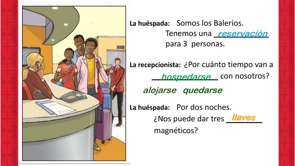 magnéticos para 3 personas. con nosotros ¿Nos puede dar tres