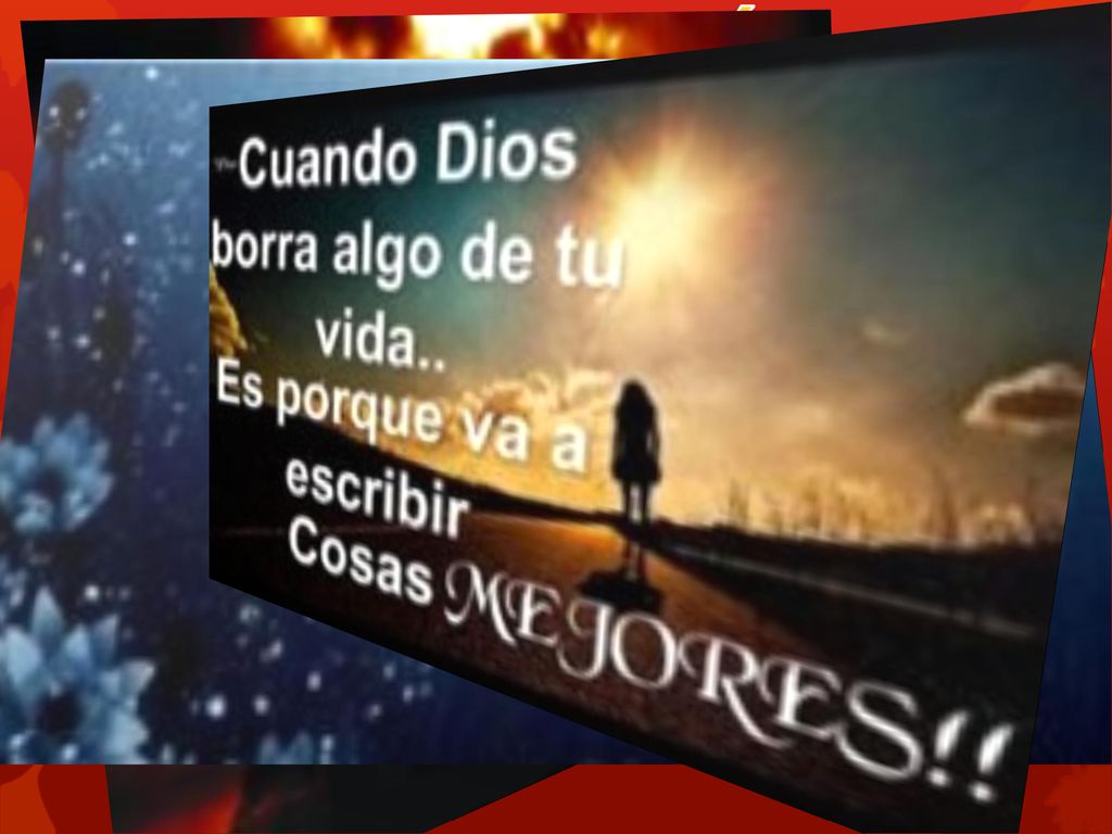3. Que Jesús ganó a un discípulo fiel llamado Bartimeo