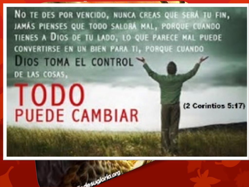 C. Un hombre sentado junto al camino (sin familia ni amigos)