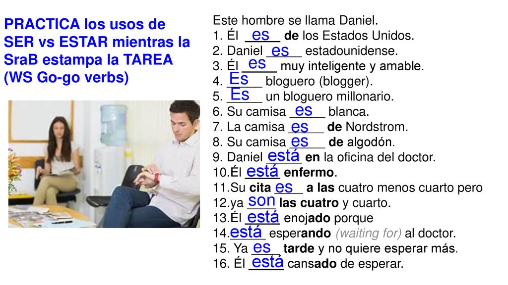 es es es Es Es es es es está está es son está está es está