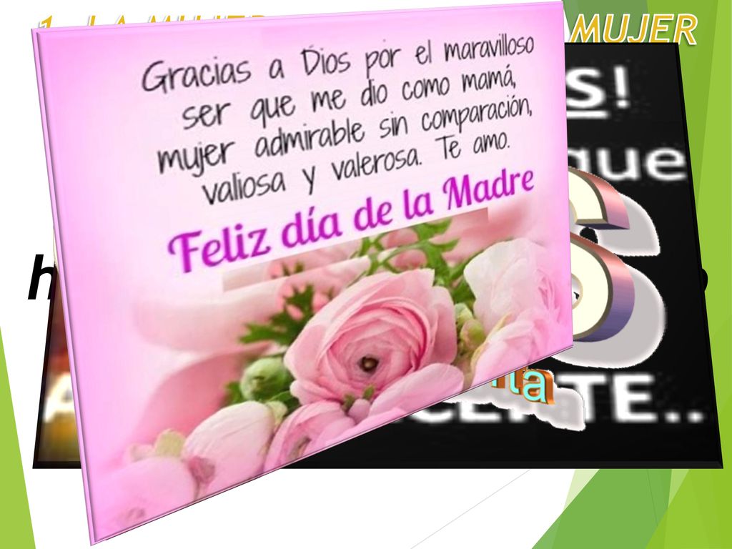 B. Ella era alguien generosa, y hospedadora con Eliseo (ver 8)