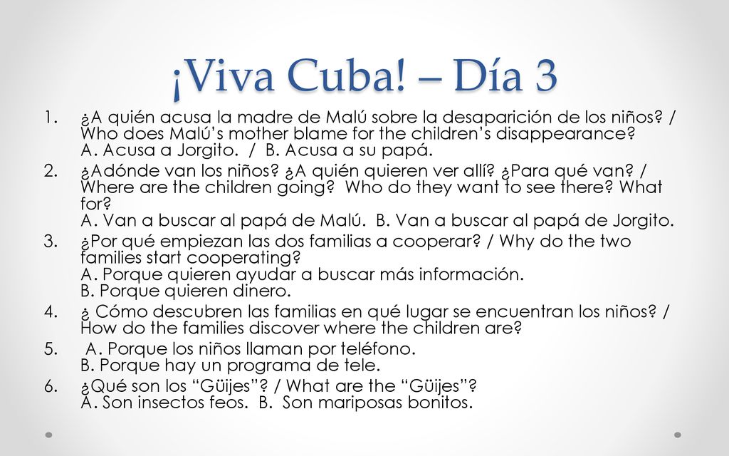 El Imperfecto Pr ctica Ppt Descargar el-imperfecto-pr-ctica-ppt-descargar