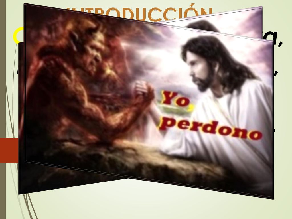 Fue el ave que uso primero Noé cuando salió del Arca