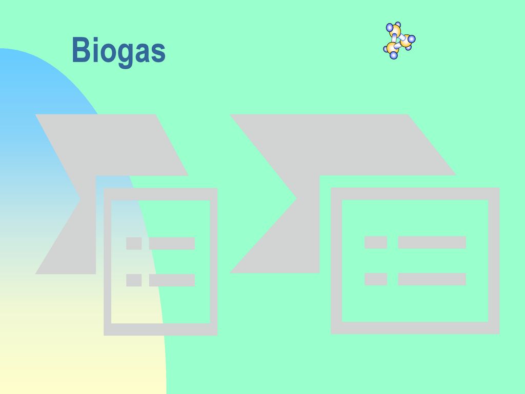 Biomasa: materia proveniente de desechos orgánicos, vegetales o animales, que se puede convertir en energía mediante procesos biológicos o termoquímicos.
