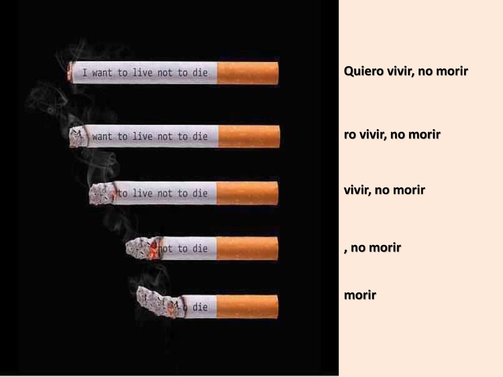 Quiero vivir, no morir ro vivir, no morir vivir, no morir , no morir morir
