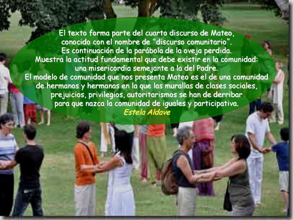 de hermanos y hermanas en la que las murallas de clases sociales,