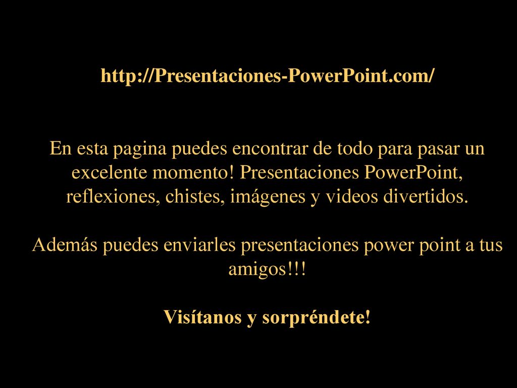 En esta pagina puedes encontrar de todo para pasar un excelente momento.