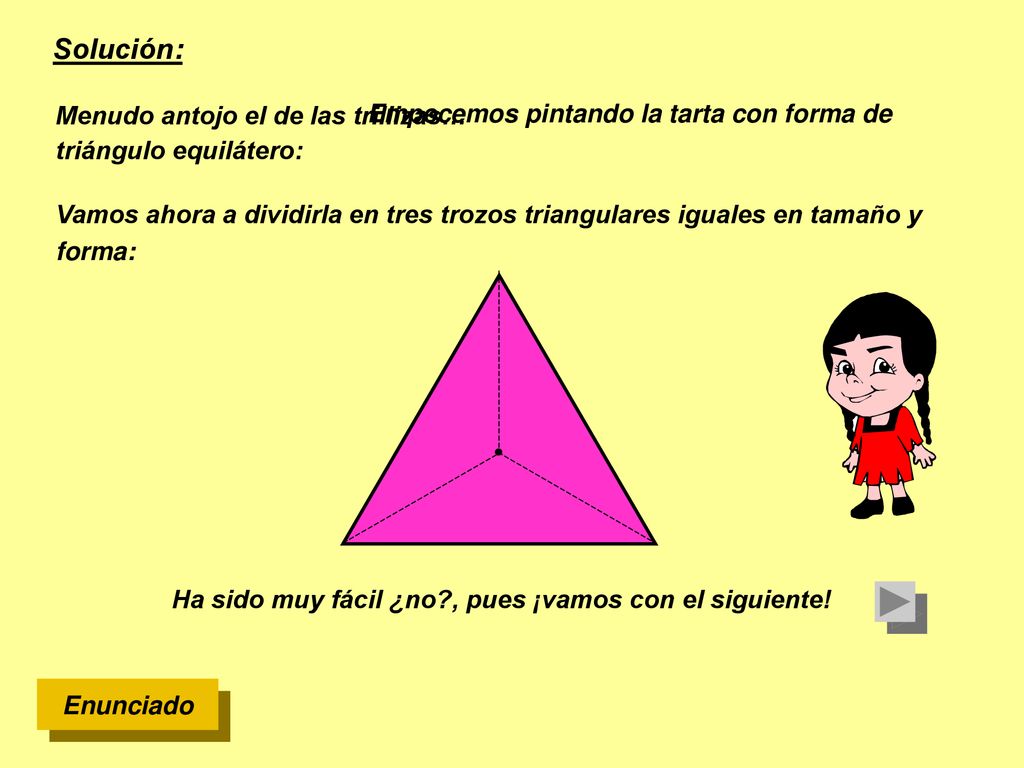 Ha sido muy fácil ¿no , pues ¡vamos con el siguiente!