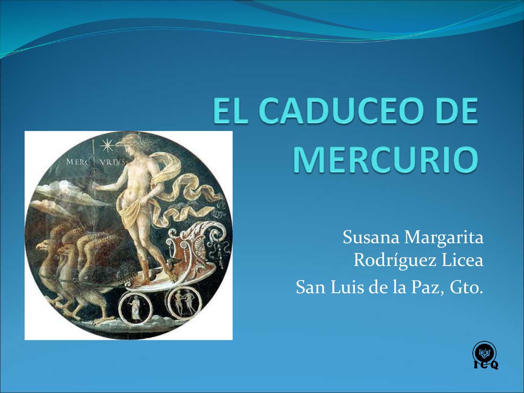 Susana Margarita Rodríguez Licea San Luis de la Paz, Gto.
