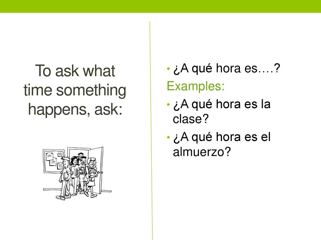 Telling At What Time Something Happens Ppt Descargar telling-at-what-time-something-happens-ppt-descargar