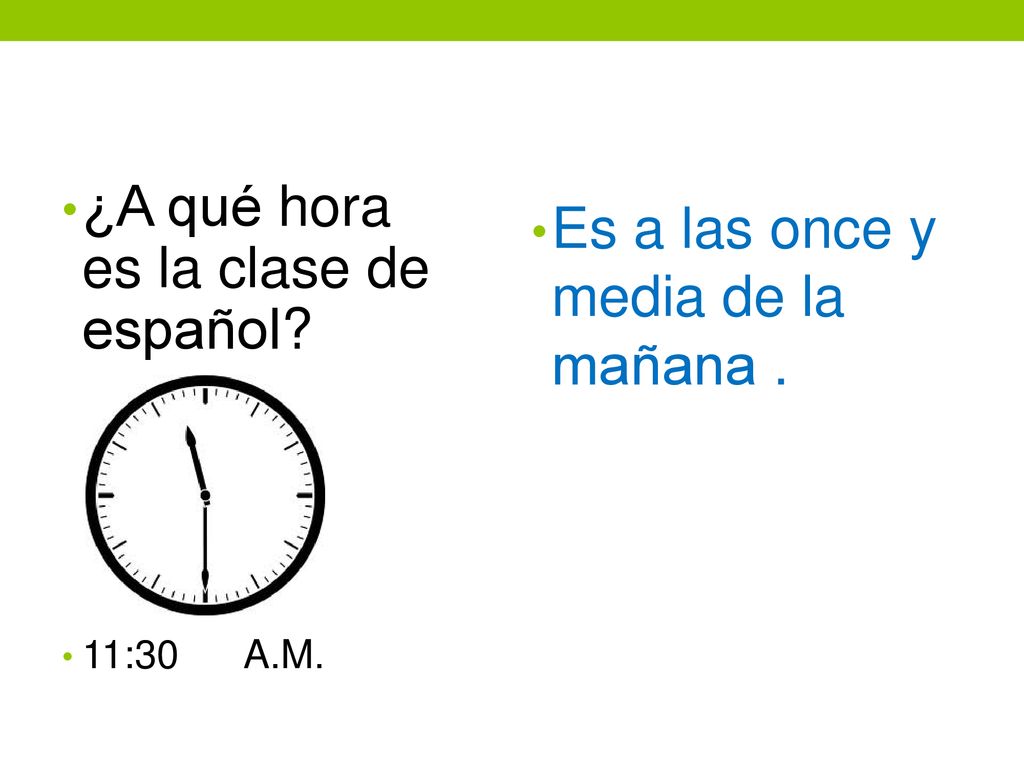 Telling At What Time Something Happens Ppt Descargar telling-at-what-time-something-happens-ppt-descargar
