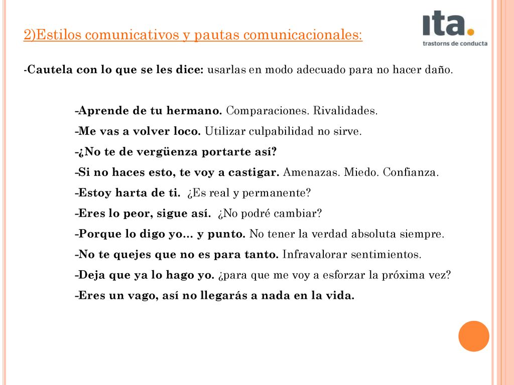 1-punto-de-partida-objeto-de-estudio-adolescencia-actual-ppt