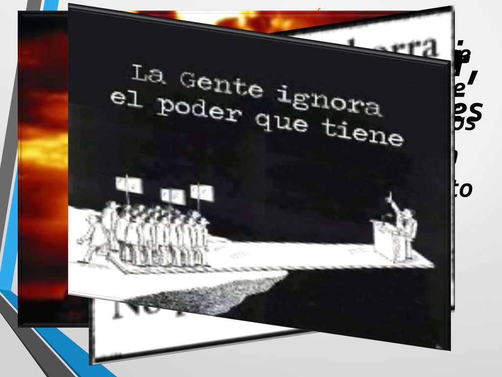 3. Basta ya de ayunar si no perseveramos con FE (Hebreos 11:6)