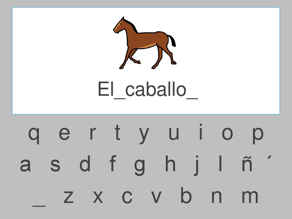 El_caballo_ q e r t y u i o p.
