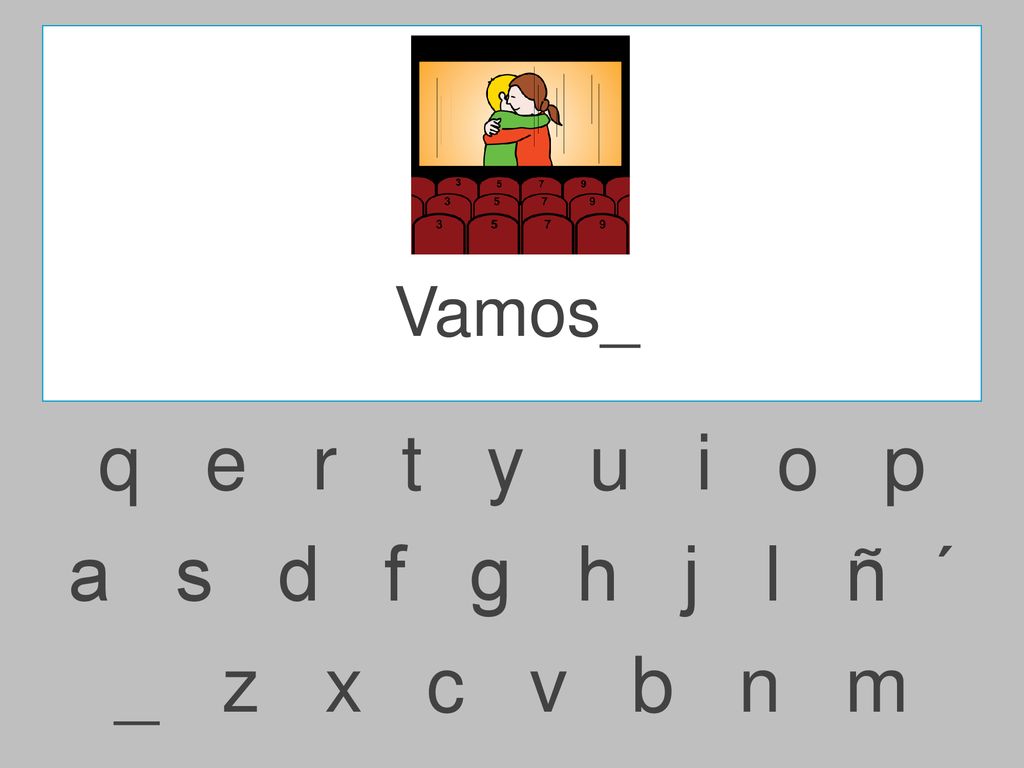 Vamos_ q e r t y u i o p.