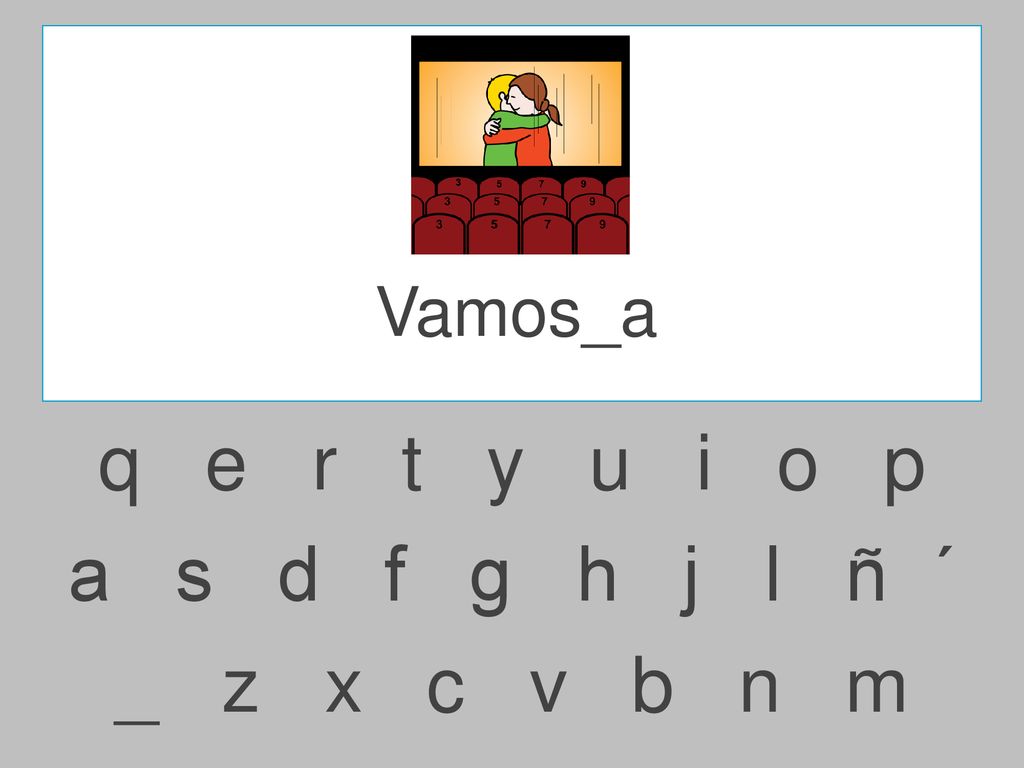 Vamos_a q e r t y u i o p.